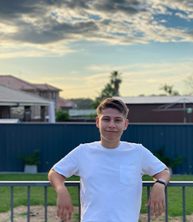 Front Page Football Cody Ojeda Author Pic Final.png
