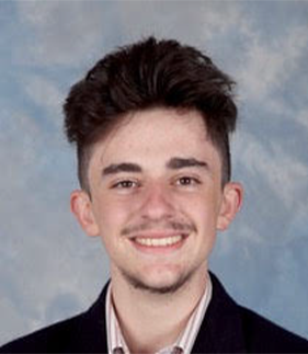 Front Page Football Jake Holub Profile Pic.png