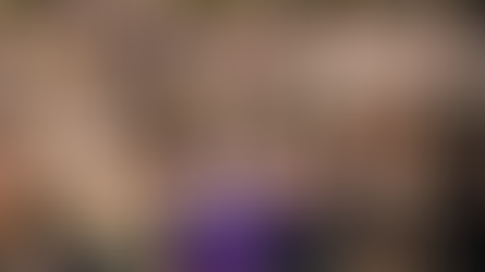 Daniel Bennie: The Perth Glory sensation starting to prove his worth