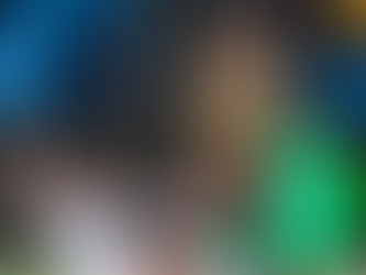 A-League Men: The young players impressing early
