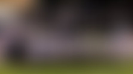 The other Croatians: O'Connor Knights ready to represent the ACT