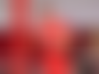 NPL SA 2023: The winners and losers from Round 13