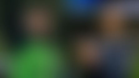 Fornaroli or Vergos? Kisnorbo's tough call on Melbourne Victory's strikers