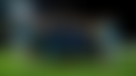 Australia Cup: Gaffney praises "phenomenal" Langdon as Brisbane City progress