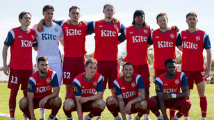 Adelaide United 2025/26 season preview: What can go right and what can go wrong?