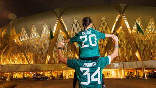 Will Australia ever host a men's World Cup?