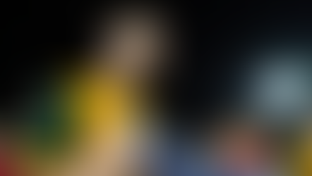 South Australia anticipates a captivating Australia Cup Round of 32
