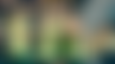 Adelaide catches a glimpse of the new Matildas era as Asian Cup preparations continue