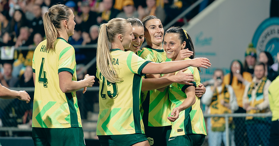 Front Page Football_ Hayley Raso Matildas Adelaide.PNG