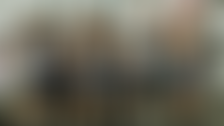 Are Macarthur FC being slept on, or are they too inconsistent?