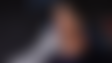 Olyroos need to switch on defensively