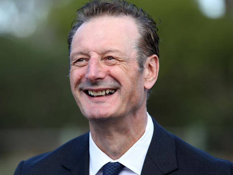Football Tasmania: New CEO, new changes? Everything to look out for in 2024