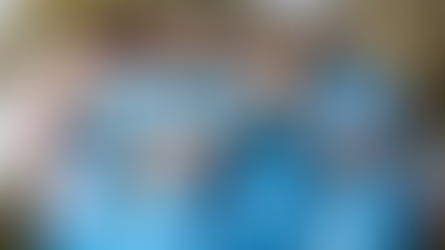 "You just don't know" - Marconi embracing unpredictability of Australian Championship