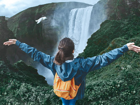 Iceland Travel: Current Requirements and Rules