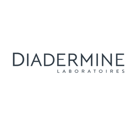 DIADERMINE