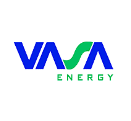 VASA ENERGY