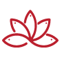 KULAT INTERNATIONAL LOGO