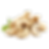 KULAT INTERNATIONAL RAW CASHEW