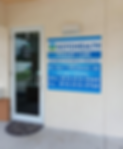 Resized-Resized-20210922-125628(2)_edited.png