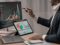 Finance Operations & Compliance Analyst