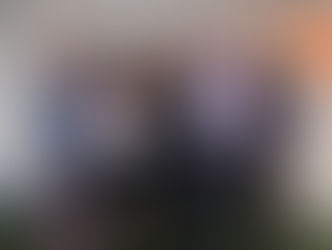 U.S. Based Internships at World Vision