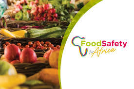 FoodSafety4Africa