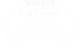 WINNER Best DP.png