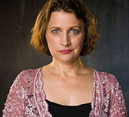 Kim_Reed(258of392).jpg