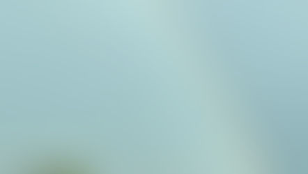 Can you stand the rain?