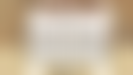 Chose to be a Generational Blessing