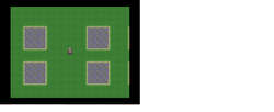 Mamasapano ImageGame6