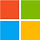 512px-Microsoft_logo.jpeg