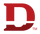 DSU-Logo-05.png