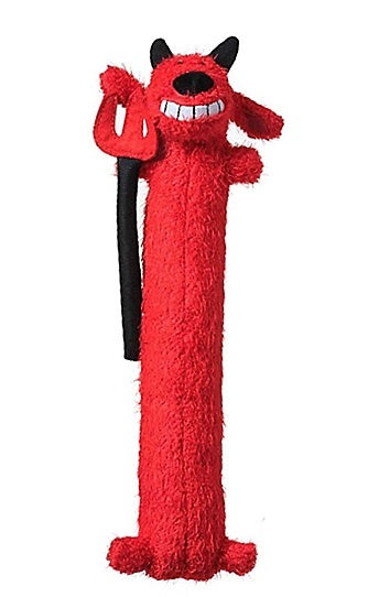 Miniatura: Juguetes Loofa Halloween