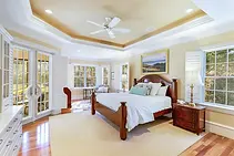 93 Oyster Way, Osterville, MA 02655