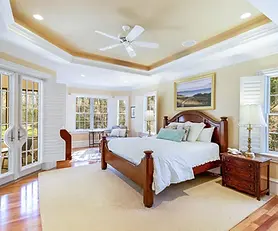 93 Oyster Way, Osterville, MA 02655