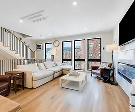 127 Bolton St, South Boston, MA 02127