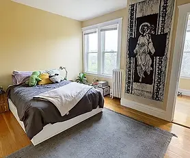 505-505A E 8th St, South Boston, MA 02127