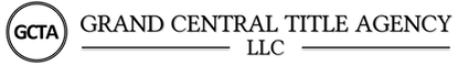 L0GO 2.5.png