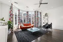 112 W Concord St #2, Boston, MA 02118