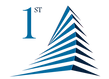 LogoF.png