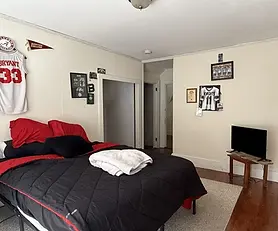 12 Braemore Rd Unit Hs, Boston, MA 02135