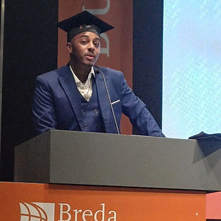 GRADUATE_squared.jpeg