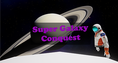 Super Galaxy Conquest.png