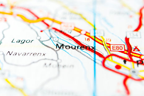 Mourenx.jpg