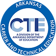 DCTE_Logo.png