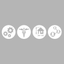 Paxton Patterson Lms A Comprehensive Review - 48ux5c8