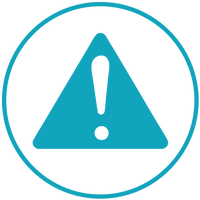 General Industry Safety