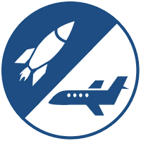 Flight Principles