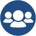 Accessible.png